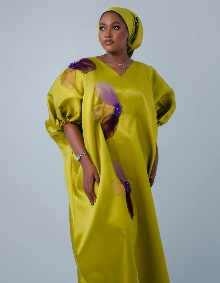 Female Product 2