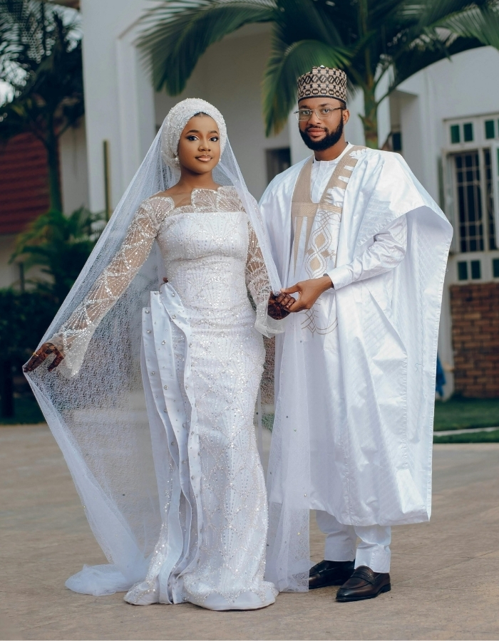 Couple Product 4