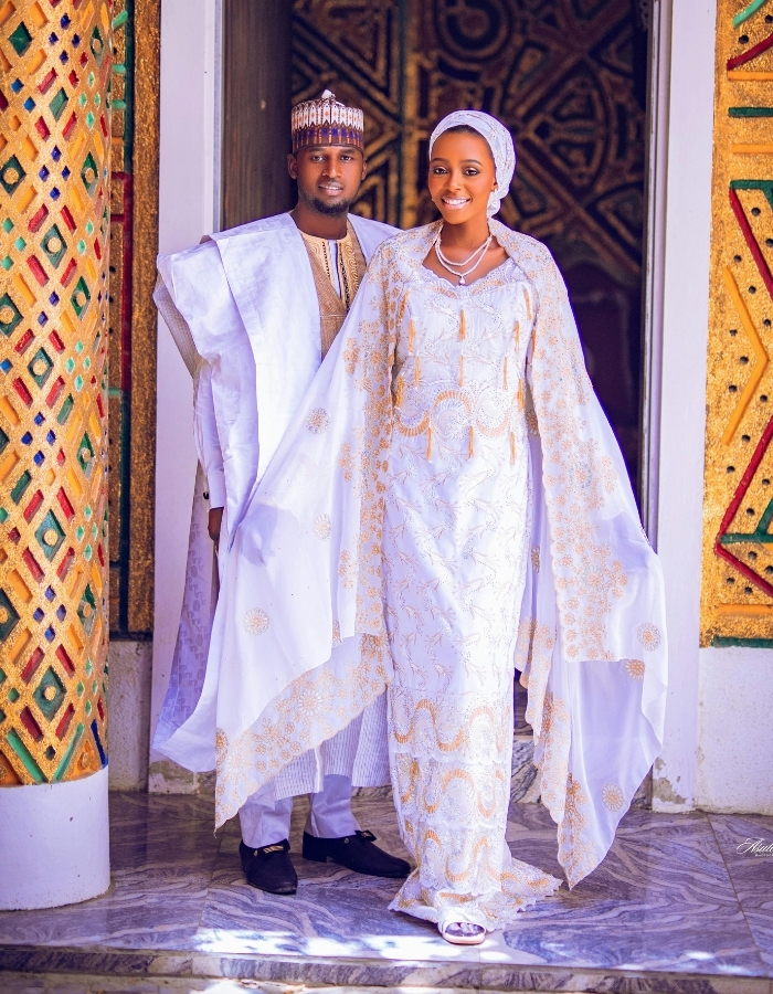 Couple Product 2